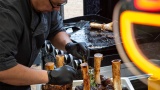 gallery Catering galerie 4