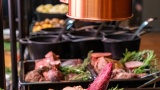 gallery Catering galerie 3