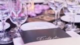 gallery Catering galerie 4